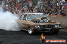 Gazza Nationals Calder Park Saturday - SAT_0416